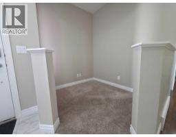 5pc Bathroom - 16 Nolancrest Green Nw, Calgary, AB T3R0P8 Photo 6