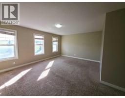 16 Nolancrest Green Nw, Calgary, AB T3R0P8 Photo 15