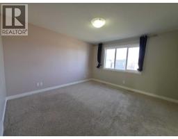 16 Nolancrest Green Nw, Calgary, AB T3R0P8 Photo 22