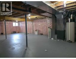 16 Nolancrest Green Nw, Calgary, AB T3R0P8 Photo 35