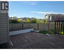 16 Nolancrest Green Nw, Calgary, AB T3R0P8 Photo 40