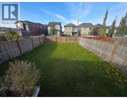 16 Nolancrest Green Nw, Calgary, AB T3R0P8 Photo 43