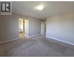16 Nolancrest Green Nw, Calgary, AB T3R0P8 Photo 24