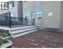 16 Nolancrest Green Nw, Calgary, AB T3R0P8 Photo 41
