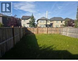 16 Nolancrest Green Nw, Calgary, AB T3R0P8 Photo 42