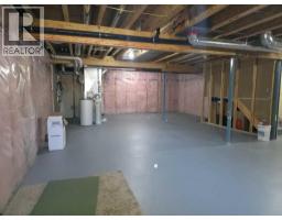 16 Nolancrest Green Nw, Calgary, AB T3R0P8 Photo 34