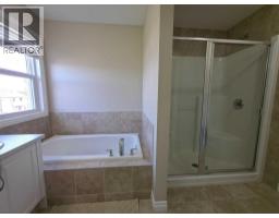 16 Nolancrest Green Nw, Calgary, AB T3R0P8 Photo 27