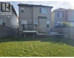 16 Nolancrest Green Nw, Calgary, AB T3R0P8 Photo 44