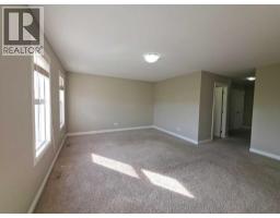 16 Nolancrest Green Nw, Calgary, AB T3R0P8 Photo 16