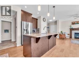 21 Mount Rae Heights, Okotoks, AB T1S0M6 Photo 13