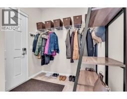 21 Mount Rae Heights, Okotoks, AB T1S0M6 Photo 18