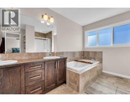 21 Mount Rae Heights, Okotoks, AB T1S0M6 Photo 26