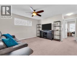 21 Mount Rae Heights, Okotoks, AB T1S0M6 Photo 20