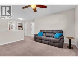 21 Mount Rae Heights, Okotoks, AB T1S0M6 Photo 21