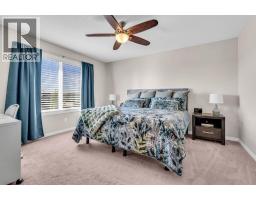 21 Mount Rae Heights, Okotoks, AB T1S0M6 Photo 25