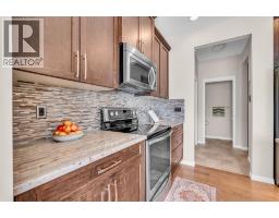 21 Mount Rae Heights, Okotoks, AB T1S0M6 Photo 14