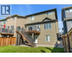 21 Mount Rae Heights, Okotoks, AB T1S0M6 Photo 35