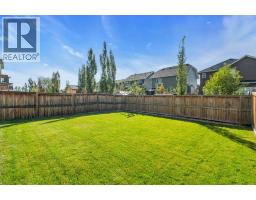 21 Mount Rae Heights, Okotoks, AB T1S0M6 Photo 38