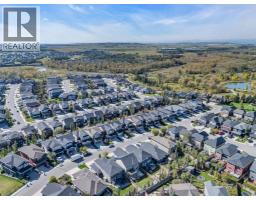 21 Mount Rae Heights, Okotoks, AB T1S0M6 Photo 46