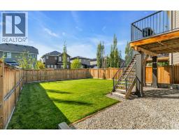 21 Mount Rae Heights, Okotoks, AB T1S0M6 Photo 36