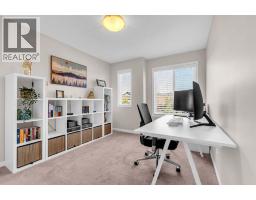 21 Mount Rae Heights, Okotoks, AB T1S0M6 Photo 29