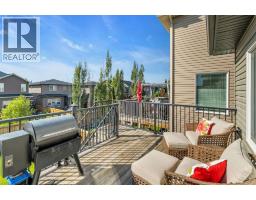 21 Mount Rae Heights, Okotoks, AB T1S0M6 Photo 37