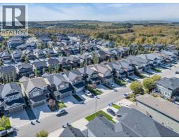 21 Mount Rae Heights, Okotoks, AB T1S0M6 Photo 41