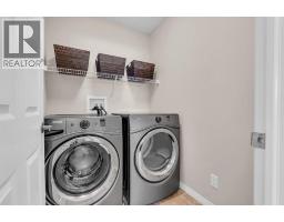 21 Mount Rae Heights, Okotoks, AB T1S0M6 Photo 33