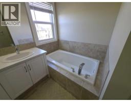 16 Nolancrest Green Nw, Calgary, AB T3R0P8 Photo 26