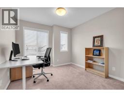 21 Mount Rae Heights, Okotoks, AB T1S0M6 Photo 30