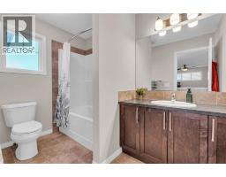 21 Mount Rae Heights, Okotoks, AB T1S0M6 Photo 32
