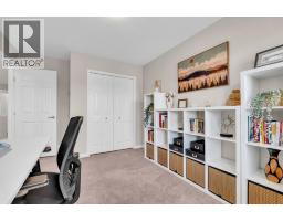 21 Mount Rae Heights, Okotoks, AB T1S0M6 Photo 28