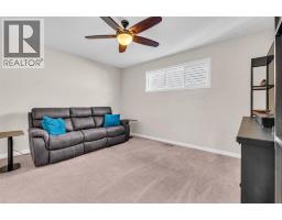 21 Mount Rae Heights, Okotoks, AB T1S0M6 Photo 22