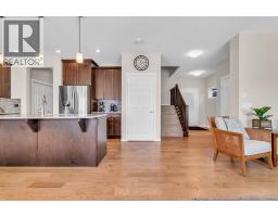 21 Mount Rae Heights, Okotoks, AB T1S0M6 Photo 11