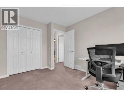 21 Mount Rae Heights, Okotoks, AB T1S0M6 Photo 31