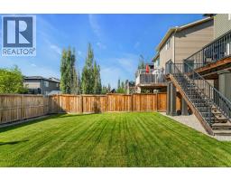 21 Mount Rae Heights, Okotoks, AB T1S0M6 Photo 40