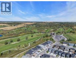 21 Mount Rae Heights, Okotoks, AB T1S0M6 Photo 42