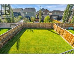 21 Mount Rae Heights, Okotoks, AB T1S0M6 Photo 39