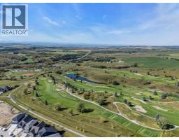 21 Mount Rae Heights, Okotoks, AB T1S0M6 Photo 44