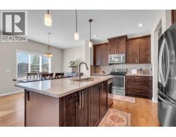21 Mount Rae Heights, Okotoks, AB T1S0M6 Photo 15