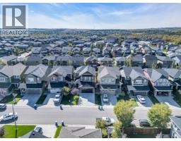 21 Mount Rae Heights, Okotoks, AB T1S0M6 Photo 43