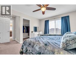 21 Mount Rae Heights, Okotoks, AB T1S0M6 Photo 24