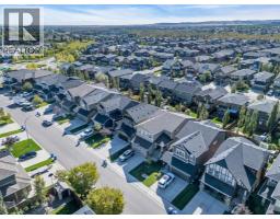 21 Mount Rae Heights, Okotoks, AB T1S0M6 Photo 45