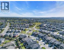 21 Mount Rae Heights, Okotoks, AB T1S0M6 Photo 47