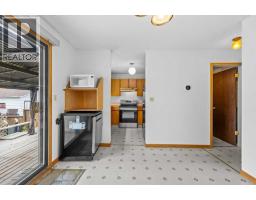 6419b 33 Avenue Nw, Calgary, AB T3B1K9 Photo 19