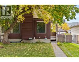 6419B 33 Avenue NW - photo 2