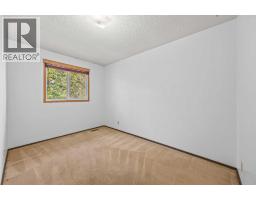 6419b 33 Avenue Nw, Calgary, AB T3B1K9 Photo 32