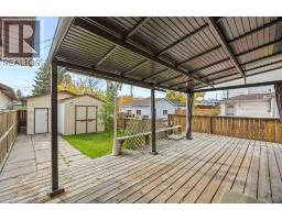6419B 33 Avenue NW - photo 3