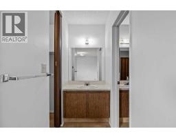 6419b 33 Avenue Nw, Calgary, AB T3B1K9 Photo 27