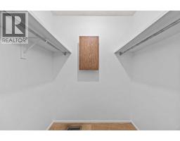 6419b 33 Avenue Nw, Calgary, AB T3B1K9 Photo 29